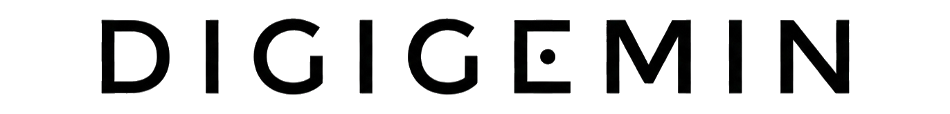DIGE Logo