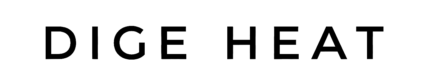 DIGE Logo